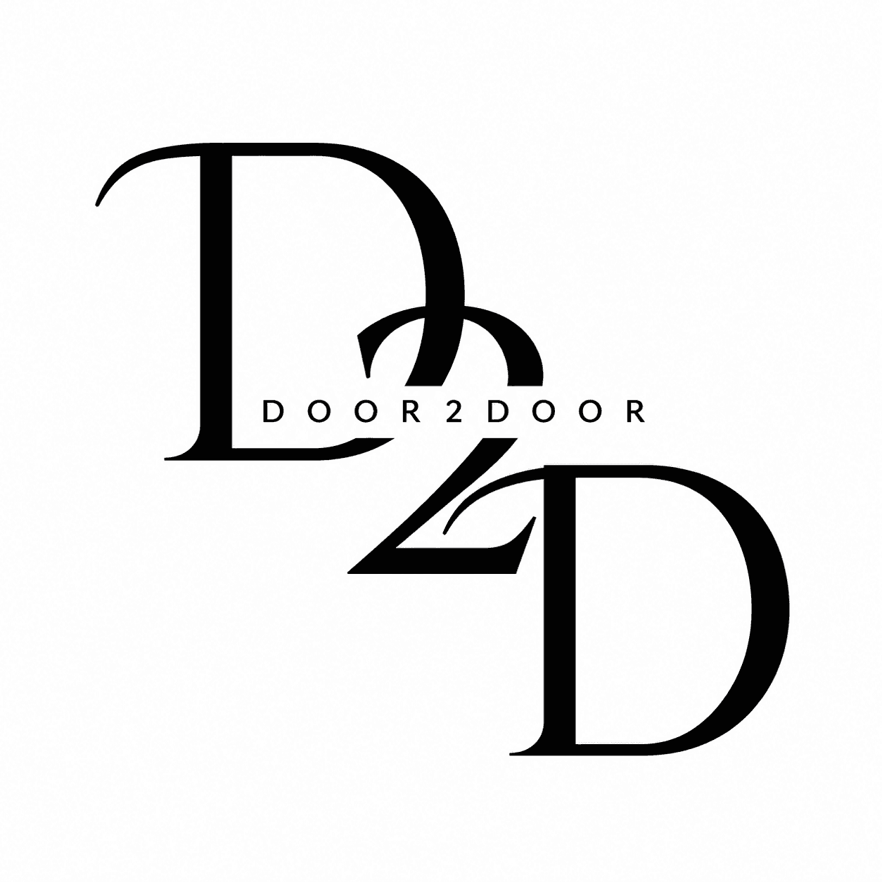Door2Door